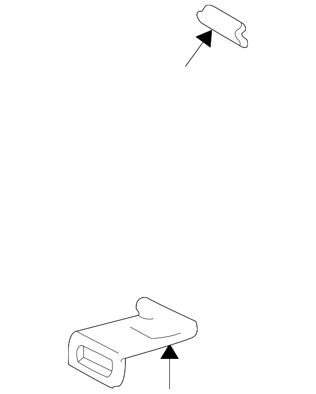 15974829 Деталь SUPPORT BRACKET