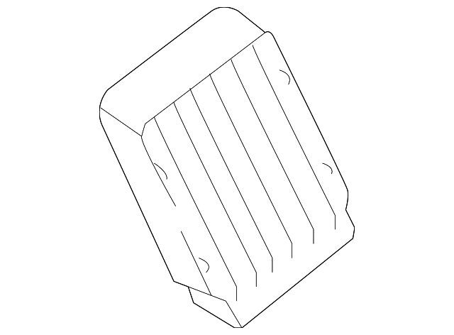 89650-06381 COMPUTER