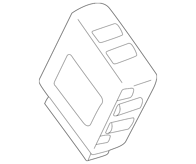 82810-06050 Деталь RELAY