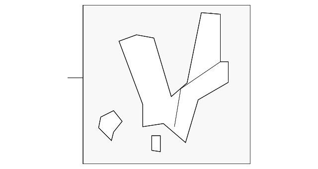 5115788AC Деталь LOWER REINF, RIGHT