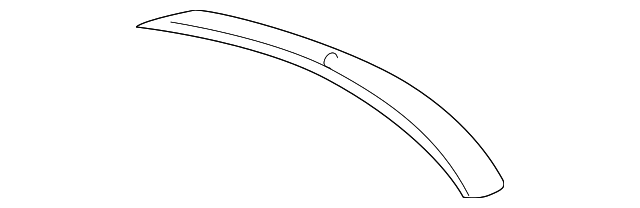 1H0-863-277-A-B41 Деталь COVER SEAL