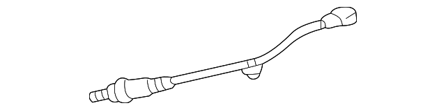 89467-06040 SENSOR