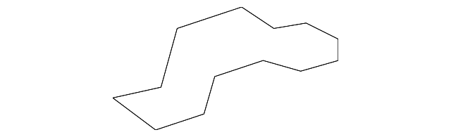 19169274 Деталь CENTER BEZEL BRACKET