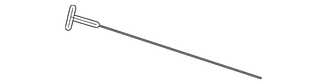 53032935AC DIPSTICK