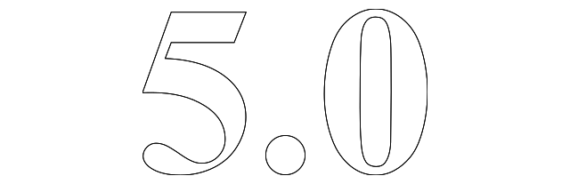 86314-B1200 Деталь NAMEPLATE