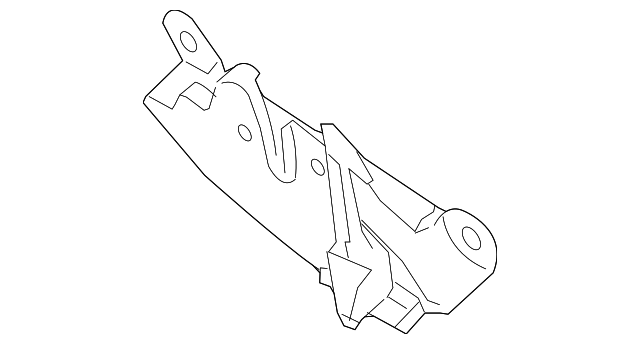 8211082Z00 Деталь LOCK