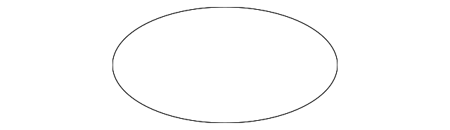 8375150Z10 Деталь MOLDING SEAL