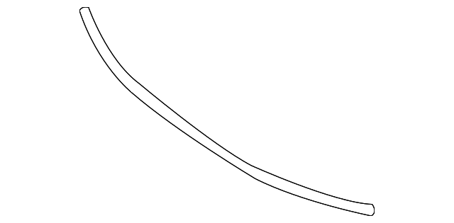 7236082Z00 Деталь FRONT SEAL