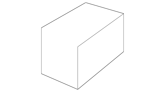 69741-50020-A2 LOCK KNOB, RIGHT