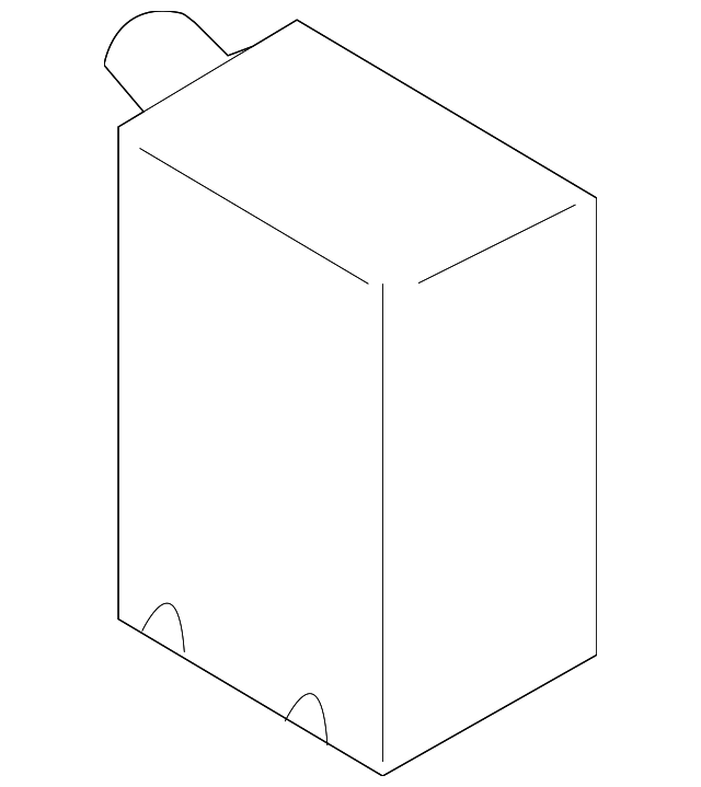 3866057L00 Деталь MODULE