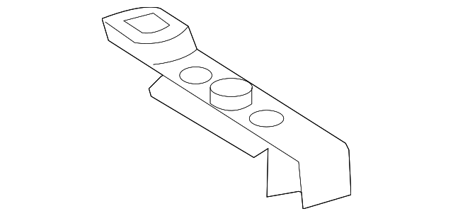 5104028AA LATCH