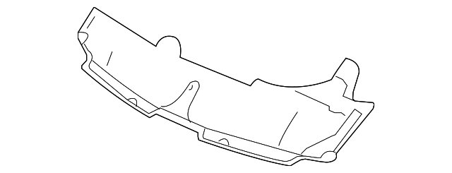 5104486AA INSULATION
