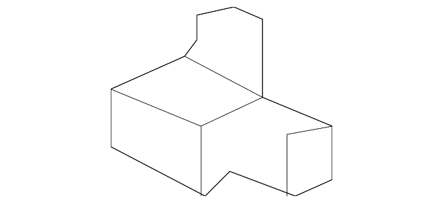 7L1Z-7821952-A RETAINER, LEFT