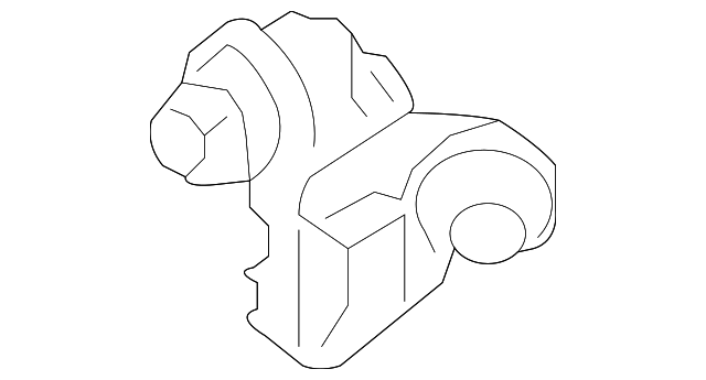 92451-2G620 Деталь SOCKET & WIRE, LEFT