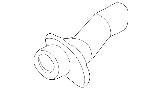 10250625 SHIELD