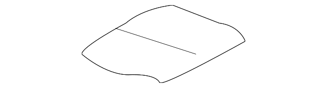 19259958 WINDOW SWITCH