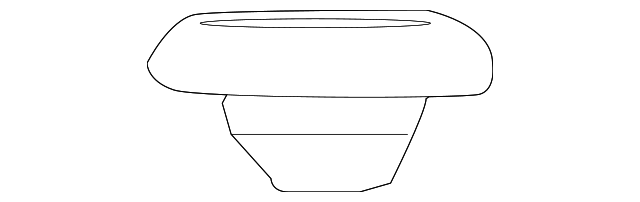 7B0-899-181 Деталь PLUG