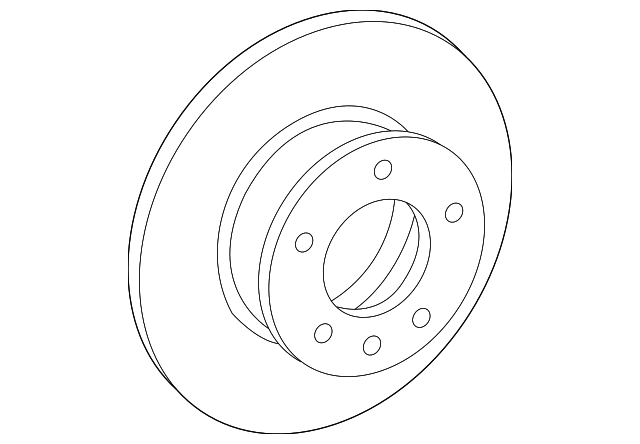463-421-00-12 Деталь ROTOR, RIGHT