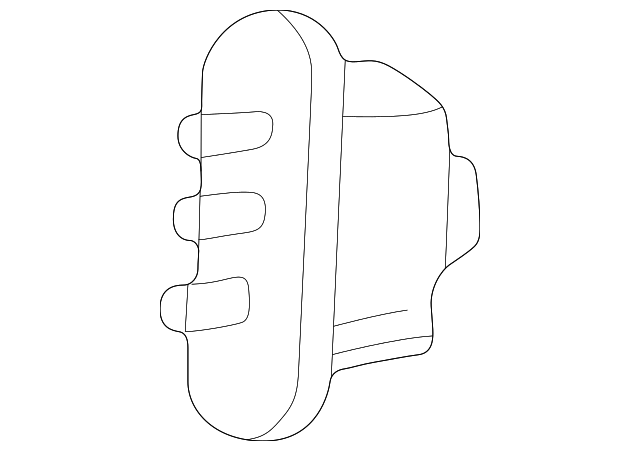 701-959-375-E Деталь CONTACT ASSY