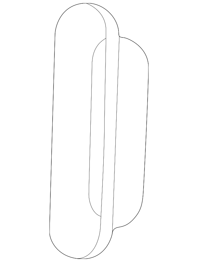 701-962-111 Деталь CONTACT ASSY GASKET