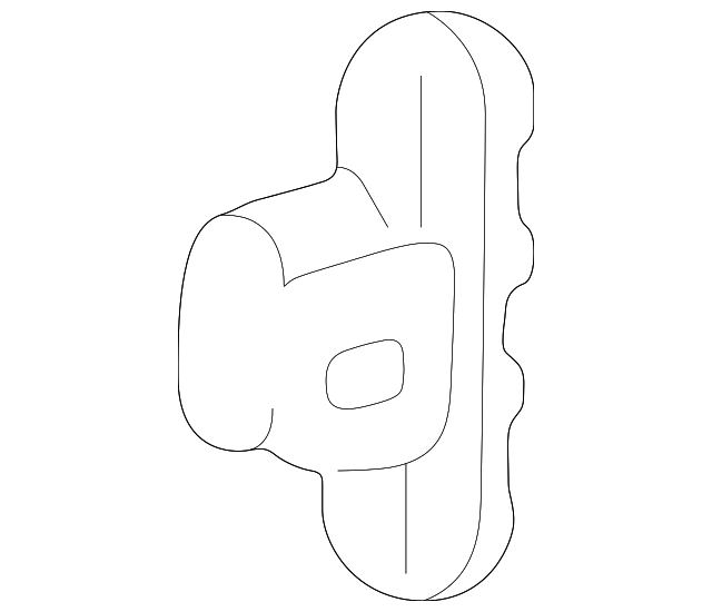 701-959-377 Деталь CONTACT ASSY PLATE