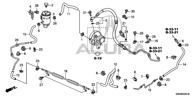 ZDX P.S. LINES (2)