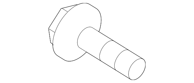 68102080AA Деталь VALVE STEM