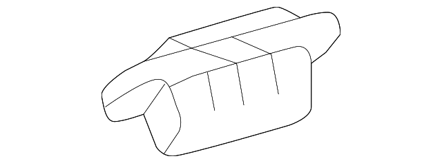 84840-28030 LOCK SWITCH