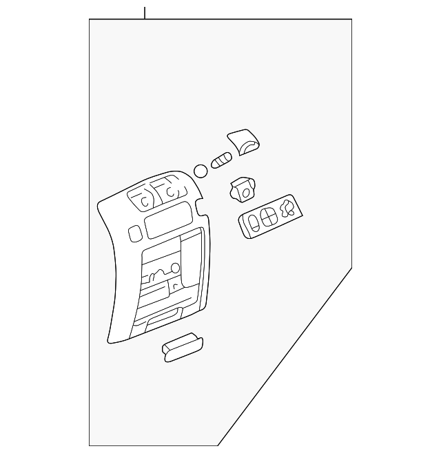 88986048 PANEL