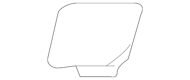 21430-JA800 Деталь RESERVOIR CAP