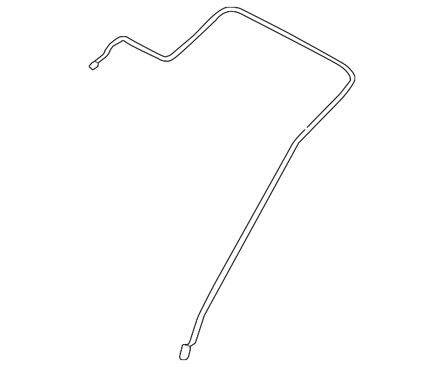 91801-1M540 Деталь WIRE HARNESS