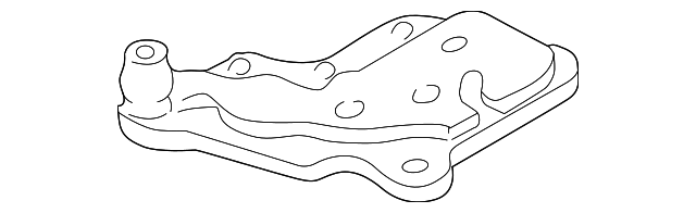 31728-41X02 STRAINER