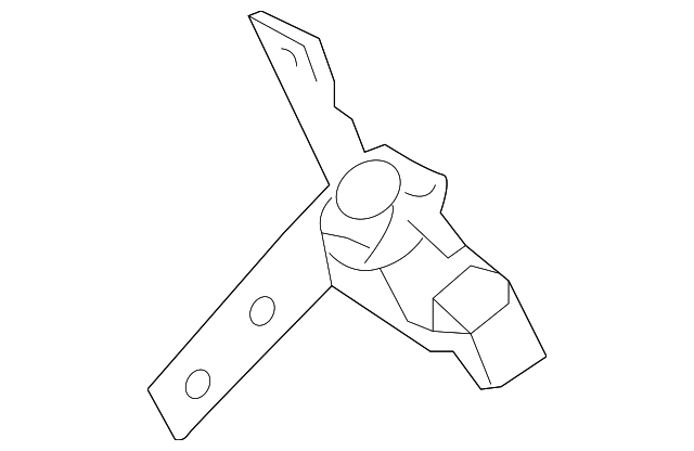 28324-2G000 SOLENOID VALVE