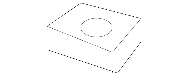 88730-1G000RU HANGER