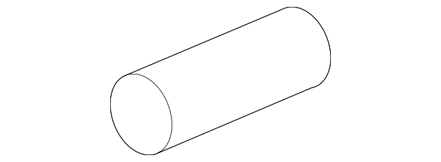 81317-S3V-A11 Деталь SLEEVE, SPRING