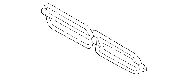 97148-B2000 DOOR