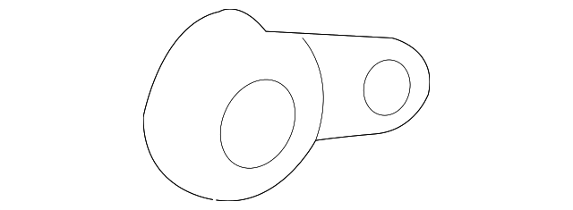 97185-B2000 ARM