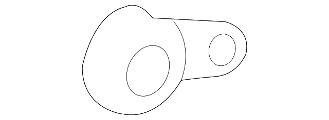 97186-B2000 ARM