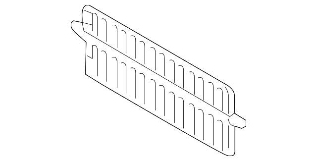 97145-B2000 DOOR