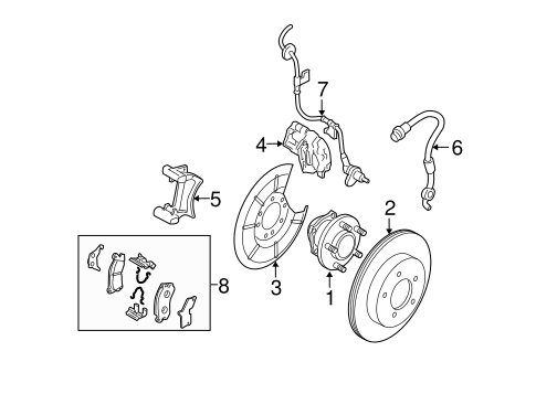 5 ANTI-LOCK BRAKES 2