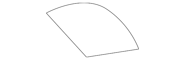 50915-31G00 MOUNT BRACKET, RIGHT