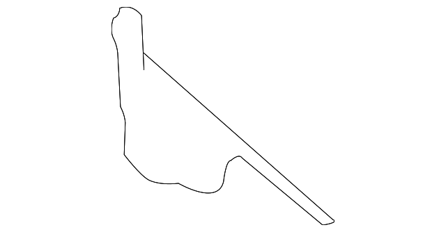 4716795 Деталь SEAL