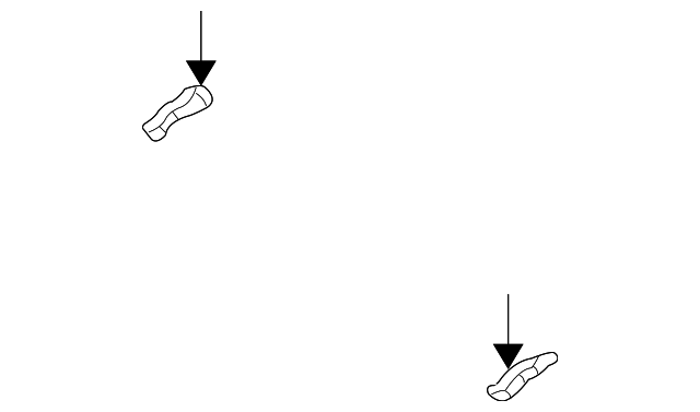 5018660AA Деталь MOUNT BRACKET, RIGHT