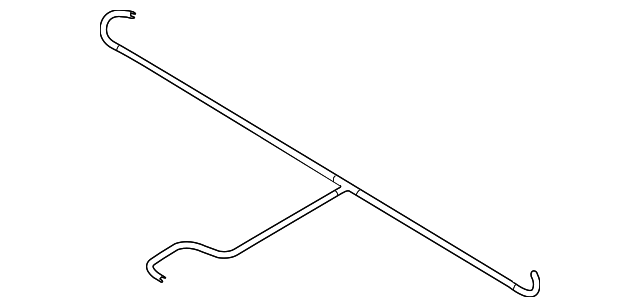 079-131-055-H Деталь VACUUM HOSE