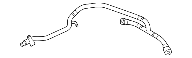 079-131-605-AD Деталь CONNECTOR PIPE