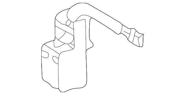 208-820-21-10 Деталь LOCK SWITCH