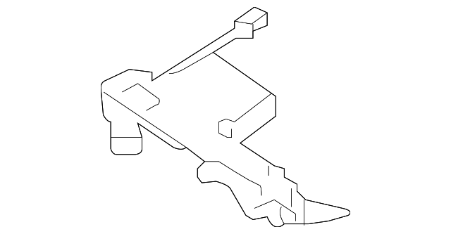 251-820-35-10 SENSOR