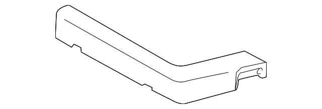 71613-35010 Деталь PAD