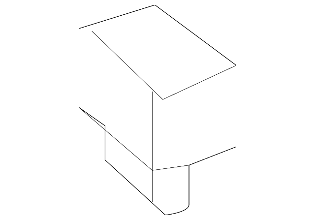 9L3Z-19E624-B CONTROLLER