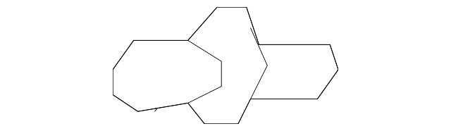 8L8Z-19E628-AA TEMP SENSOR CONNECTOR